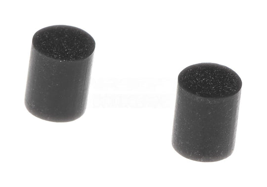 AEG Hop Up Nub 2pcs