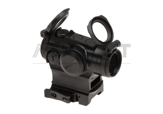 HS515GM Red Circle Dot Sight