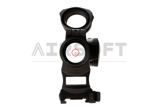 HS515GM Red Circle Dot Sight