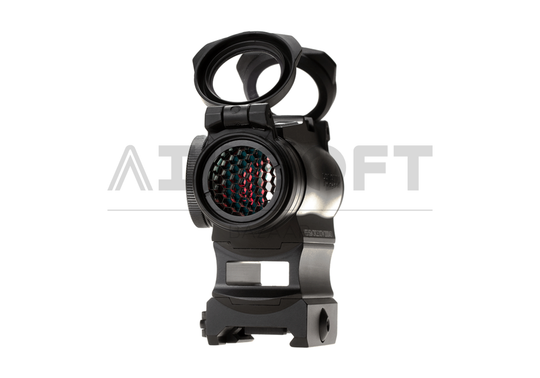 HS515GM Red Circle Dot Sight