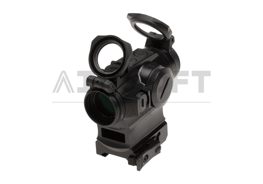 HS515GM Red Circle Dot Sight