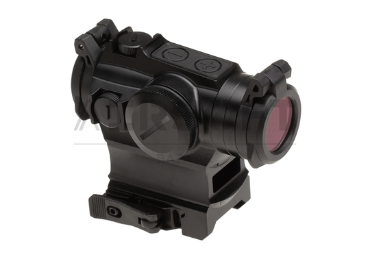 HS515GM Red Circle Dot Sight