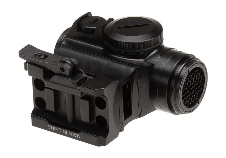 HS515GM Red Circle Dot Sight