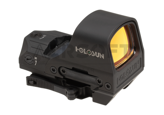 HE510C-GR Elite Green Dot Sight