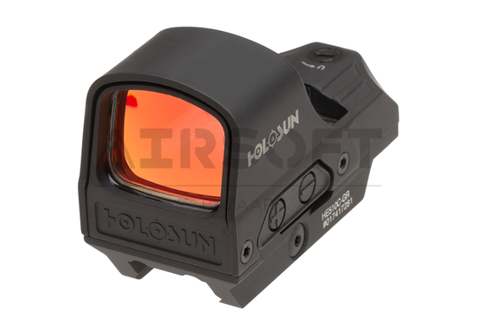 HE510C-GR Elite Green Dot Sight