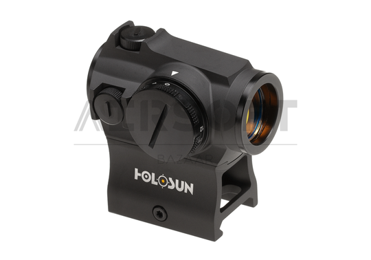 HE403R-GD Elite Gold Dot Sight