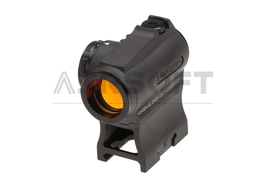 HE403R-GD Elite Gold Dot Sight