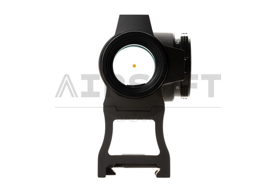 HE403R-GD Elite Gold Dot Sight