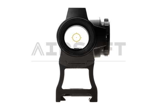 HE503R-GD Elite Gold Circle Dot Sight