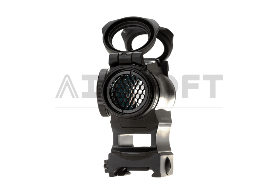 HE515GM-GR Elite Green Circle Dot Sight