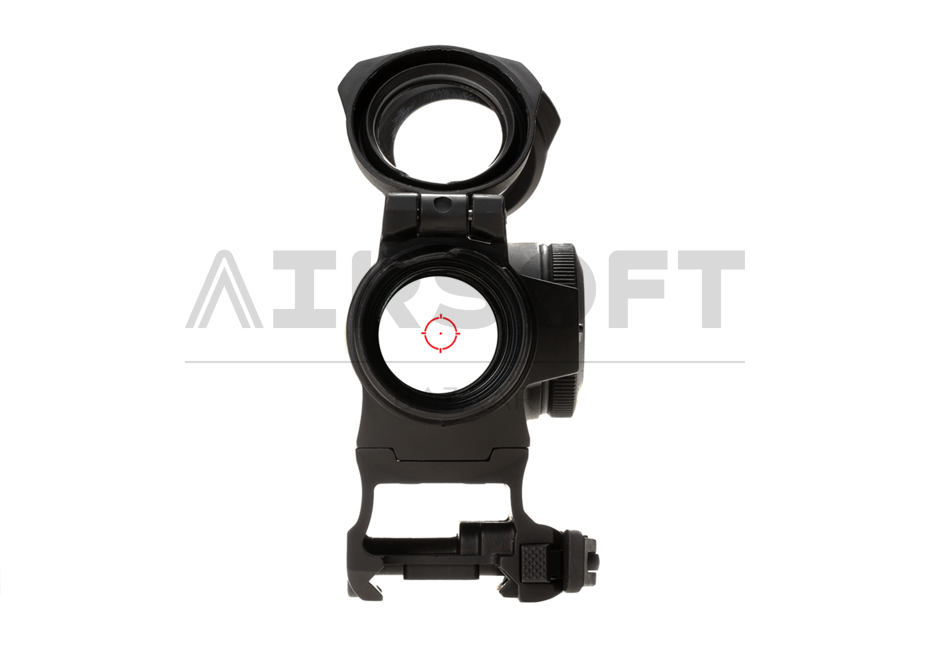 HE515GT-RD Elite Red Circle Dot Sight