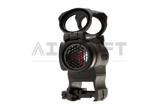 HE515GT-RD Elite Red Circle Dot Sight