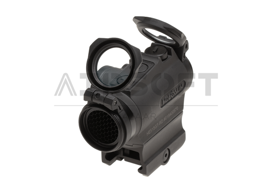 HE515GT-RD Elite Red Circle Dot Sight