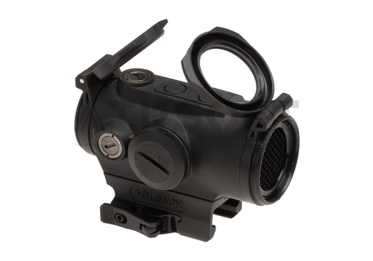 HE530G-RD Elite Red Circle Dot Sight