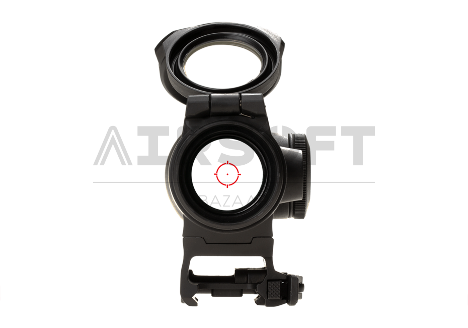 HE530G-RD Elite Red Circle Dot Sight