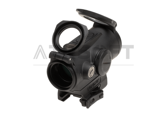 HE530G-RD Elite Red Circle Dot Sight