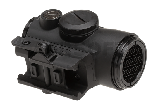 HE530G-RD Elite Red Circle Dot Sight