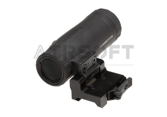 HM3X Magnifier