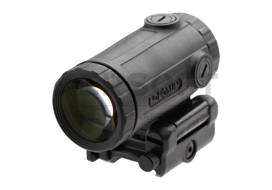 HM3XT Elite Magnifier