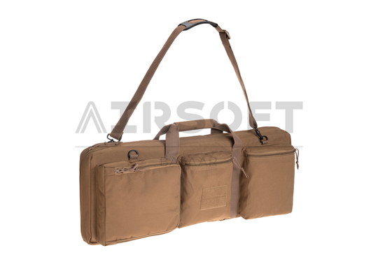 Padded Rifle Carrier 80cm