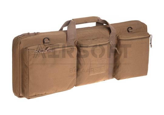 Padded Rifle Carrier 80cm