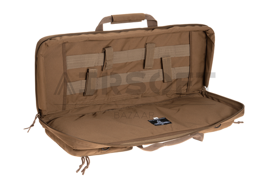 Padded Rifle Carrier 80cm