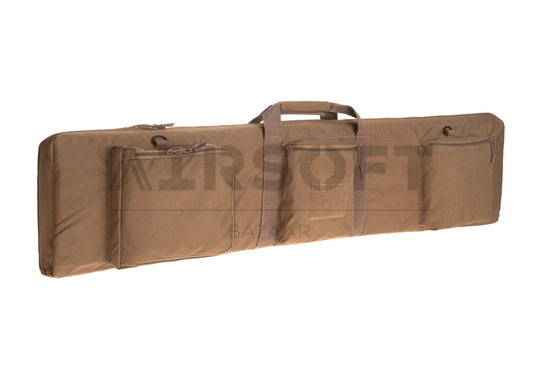 Padded Rifle Carrier 110cm