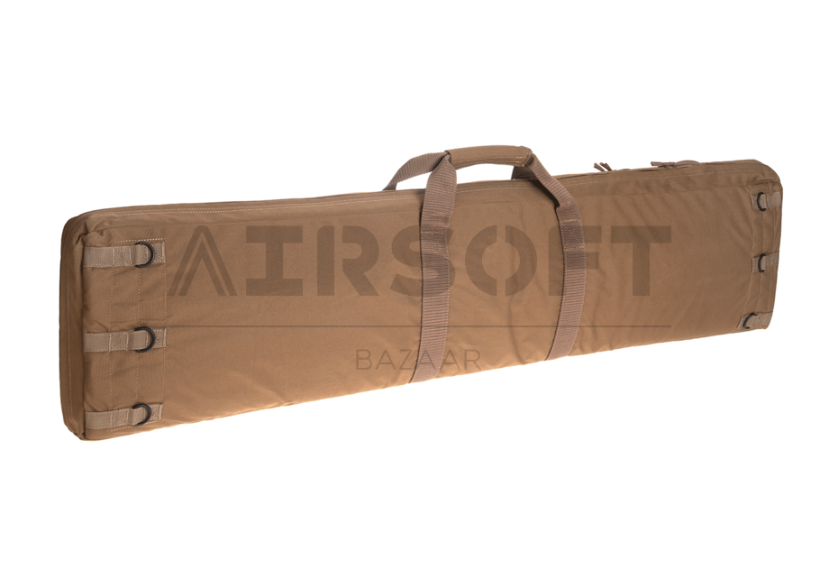 Padded Rifle Carrier 110cm