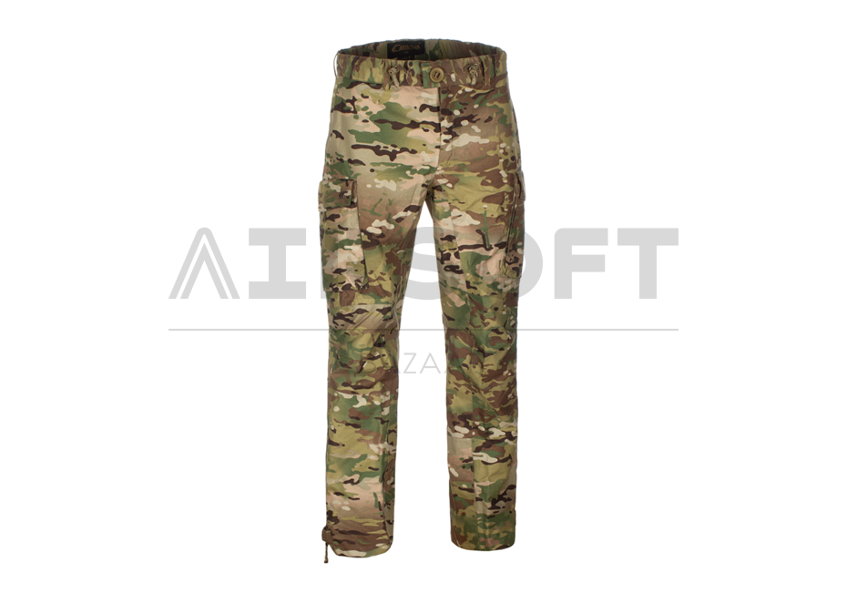TRG Trousers