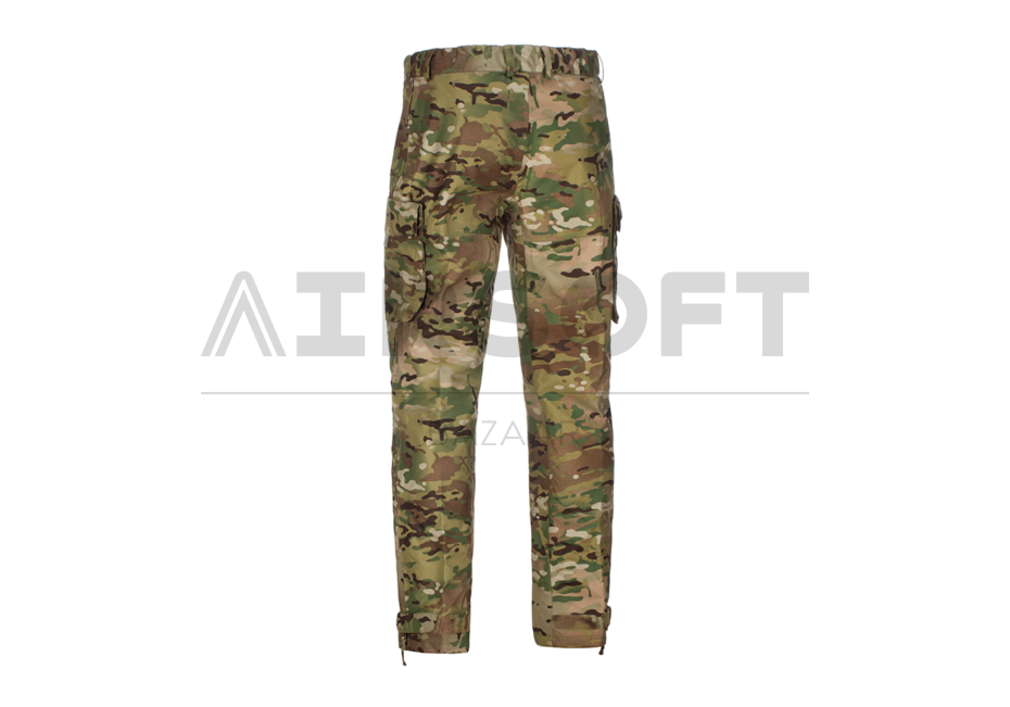 TRG Trousers