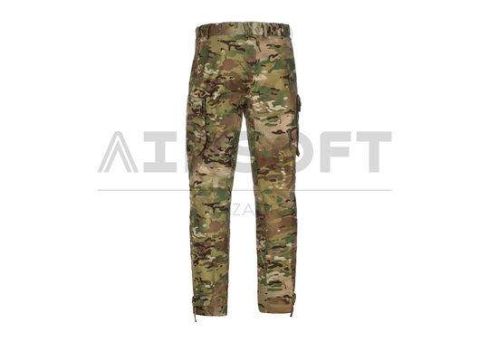 TRG Trousers