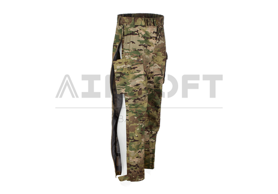 TRG Trousers