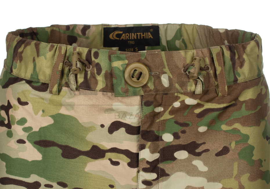 TRG Trousers