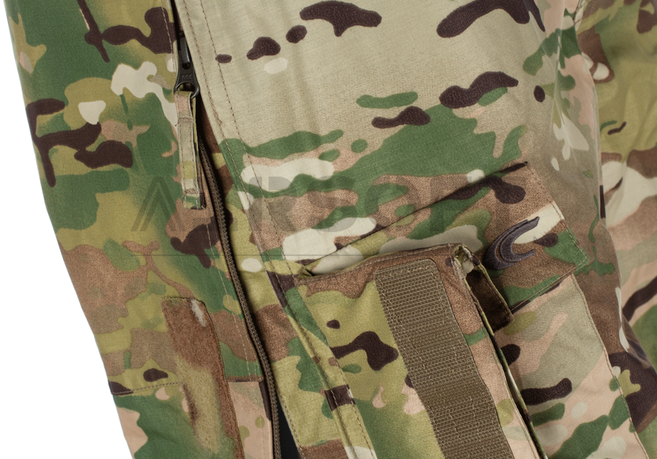TRG Trousers