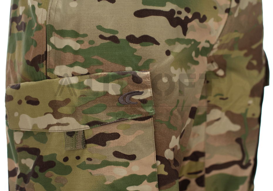 TRG Trousers