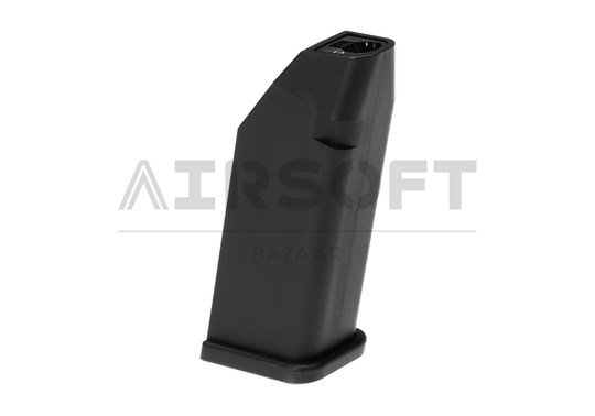 Magazine Kriss Vector Midcap Short 50rds