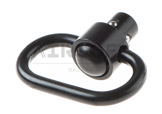 QD Sling Swivel