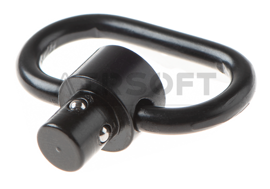 QD Sling Swivel