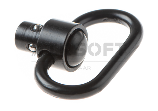 QD Sling Swivel