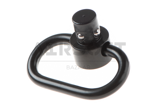 QD Sling Swivel