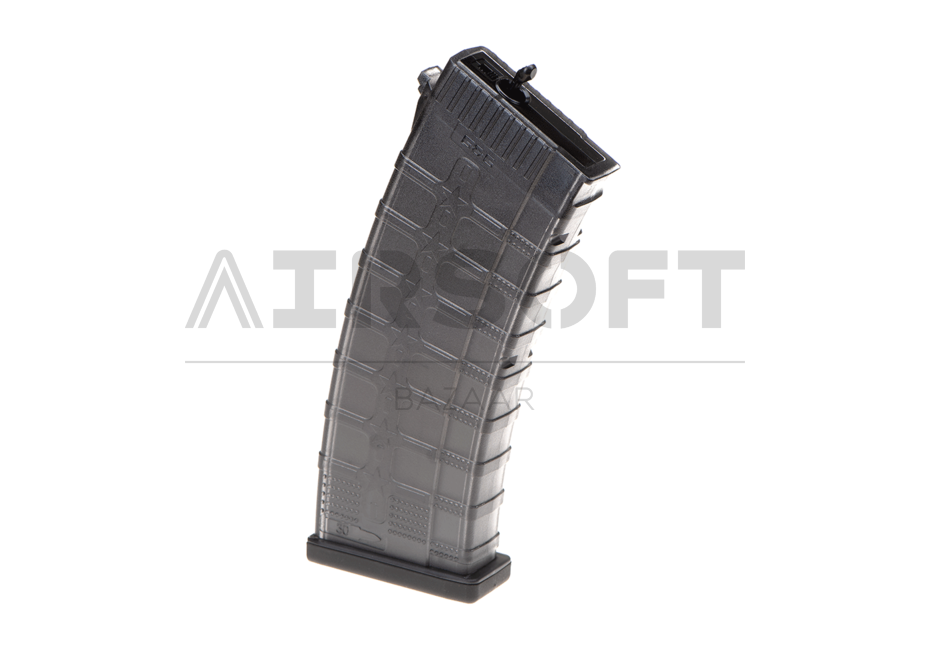 Magazine RK74 T/E/CQB Midcap 115rds