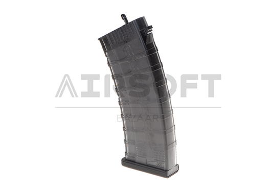 Magazine RK74 T/E/CQB Midcap 115rds