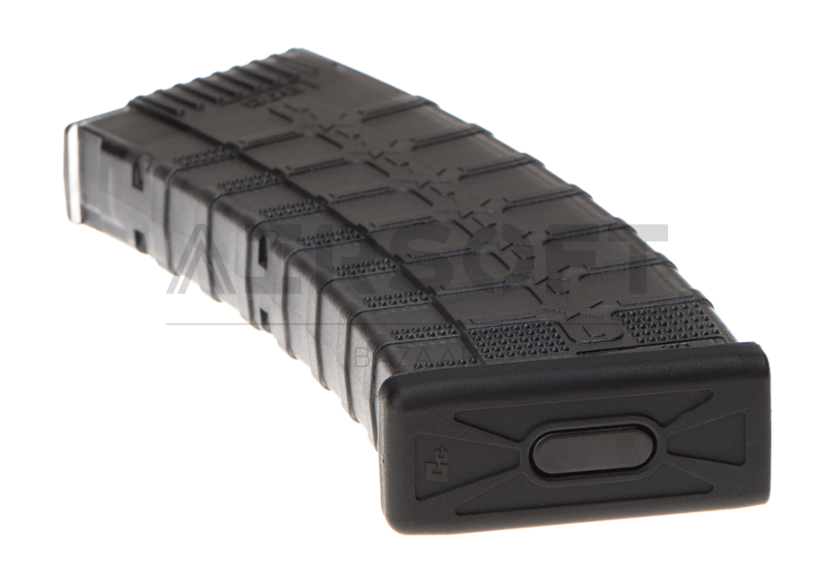 Magazine RK74 T/E/CQB Midcap 115rds