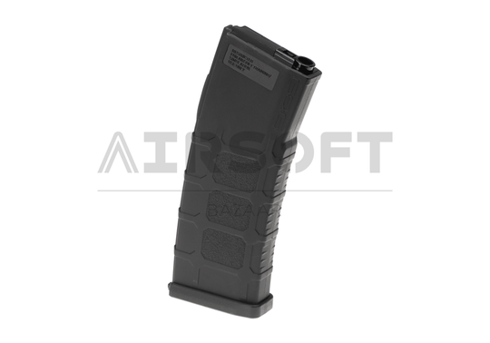 Magazine TR16 G2L Midcap 90rds