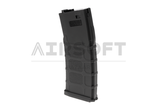 Magazine TR16 G2L Midcap 90rds