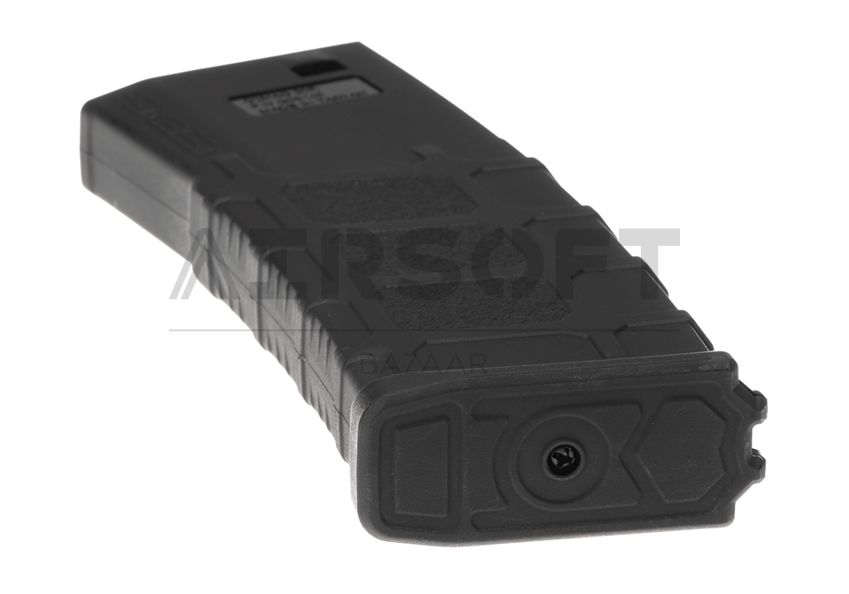 Magazine TR16 G2L Midcap 90rds