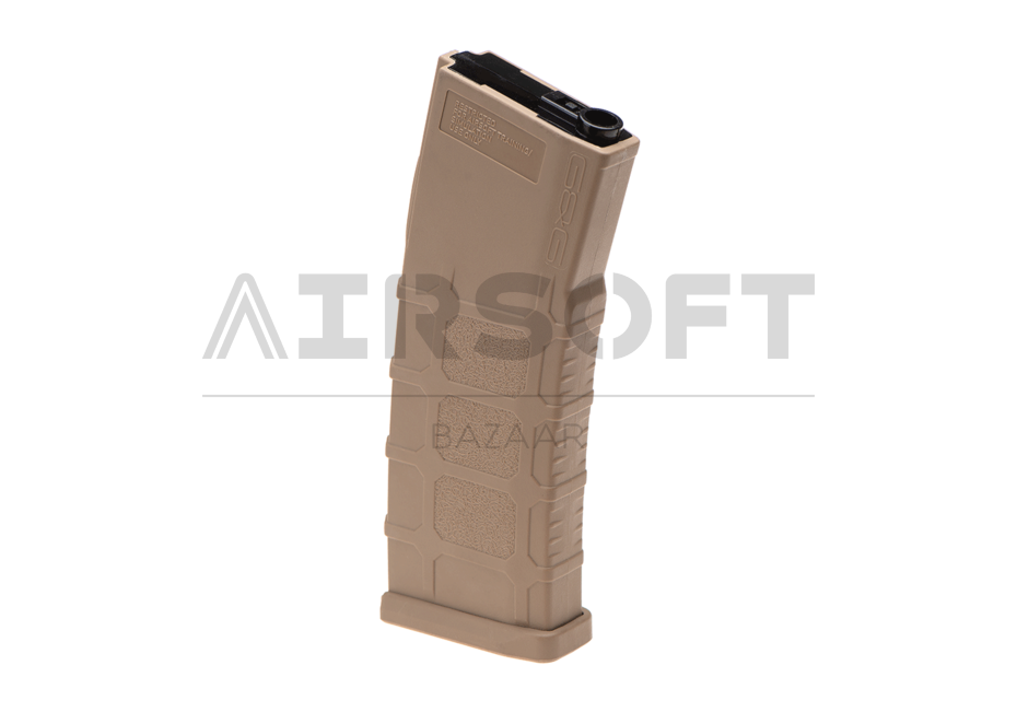 Magazine TR16 G2L Midcap 90rds