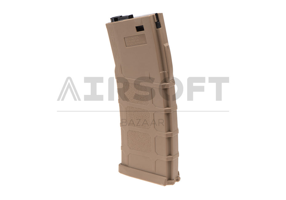 Magazine TR16 G2L Midcap 90rds