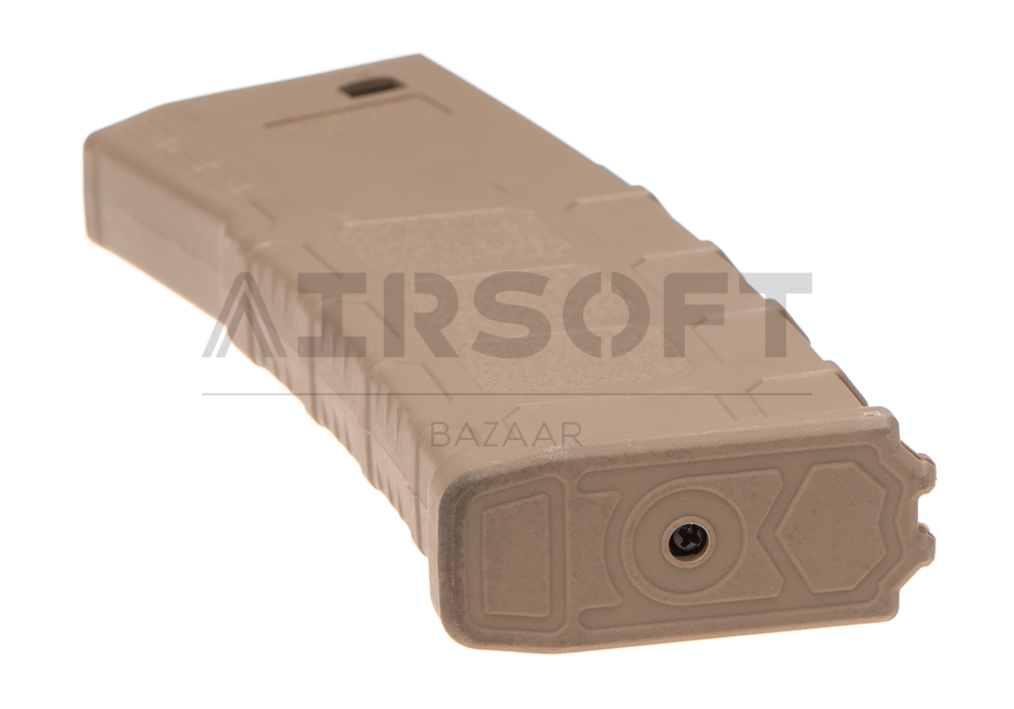 Magazine TR16 G2L Midcap 90rds