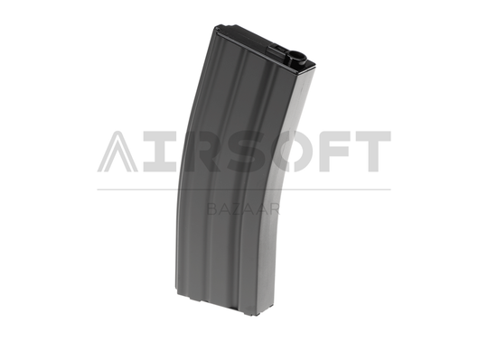 Magazine TR16 G2L Midcap Metal 90rds